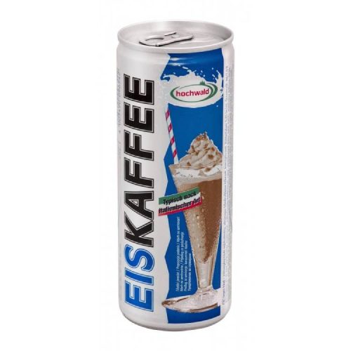 Hochwald Jegeskávé 1,5% Can 250Ml (e)