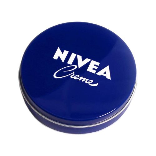 Nivea Creme 30Ml (e)