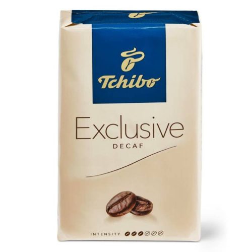 Tchibo Koffeinmentes Ins. Kávé 250G (e)