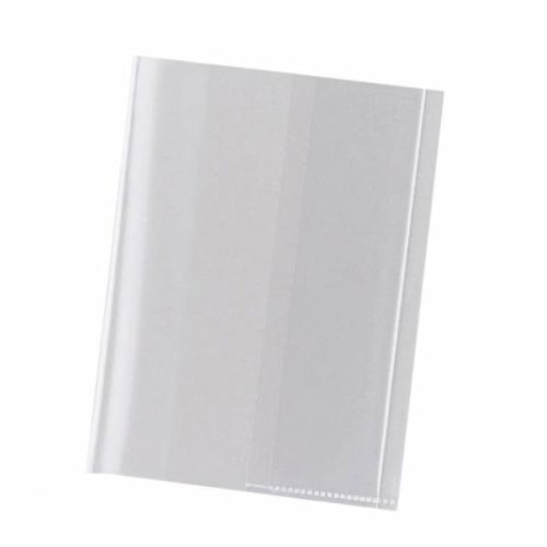 Herlitz Füzetborító A/4 Pp 1Db (e)
