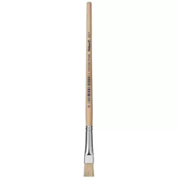 Pelikan Sörteecset 613F 20-as Méret (6/gy_180/#)