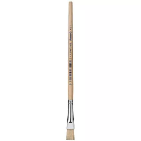 Pelikan Sörteecset 613F 16-os Méret (12/gy_360/#)