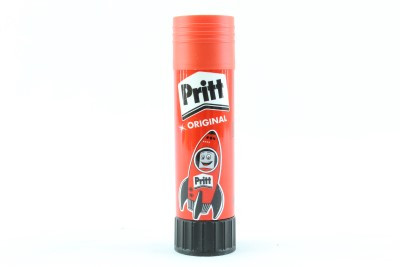 Pritt Ragasztó Stift 40G/43G (e)