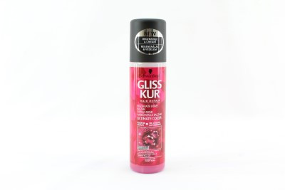 Gliss Kur Exp.Hajbal.Color Rep.200Ml (e)