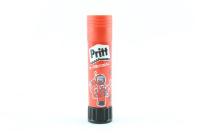 Pritt Ragasztó Stift 11G (e)