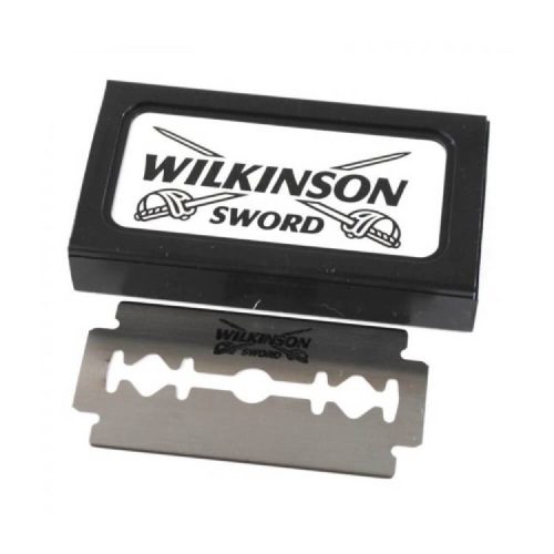 Wilkinson Penge 5Db (e)