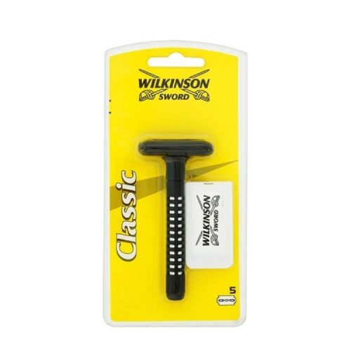 Wilkinson Borotva+Penge Hagyo. 1Cs (e)