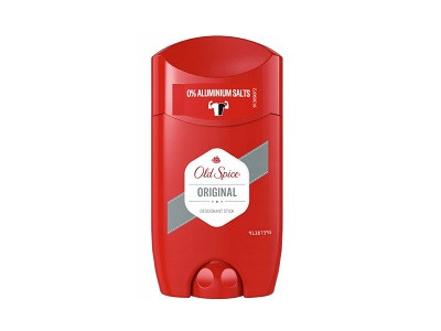Old Spice Deo Stift Original 50Ml (e)