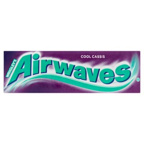 Airwaves Classic 10Db 14G (e)