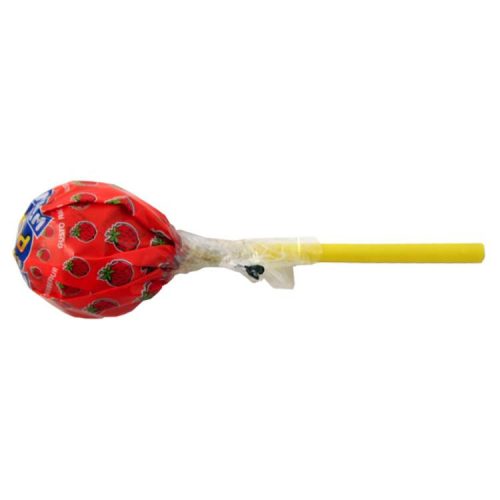 Maoam M.Pop Nyalóka Mix 13G (e)