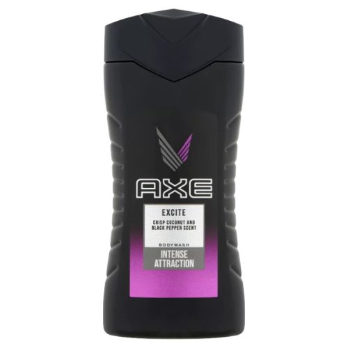 Axe Tusfürdő Provocation 250Ml (e)
