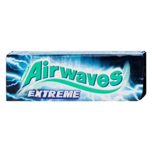 Airwaves Extreme  10Db 14G (e)