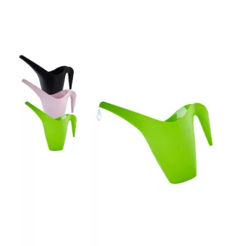 Adapator gat de lebada plastic 1,5 litri 122078