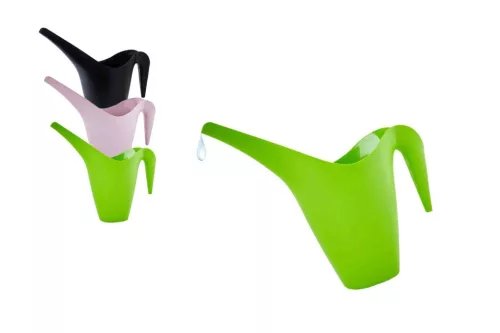 Adapator gat de lebada plastic 1,5 litri 122078