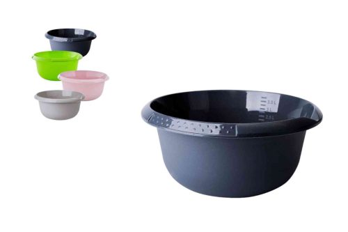 Bol pentru pere Plastic 1,75 litri 167005