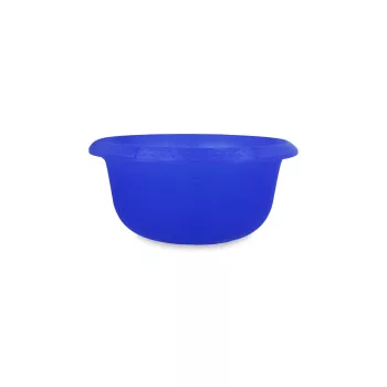 Bol pentru pere Plastic 2,75 litri 167006