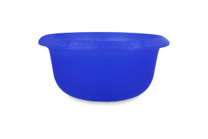 Bol pentru pere Plastic 2,75 litri 167006