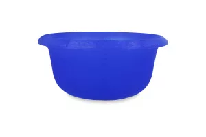 Bol pentru pere Plastic 2,75 litri 167006