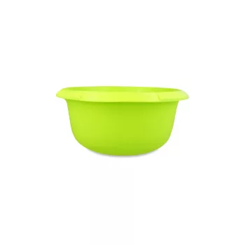 Bol pentru pere Plastic 3,75 litri 167007