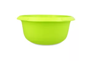 Bol pentru pere Plastic 3,75 litri 167007