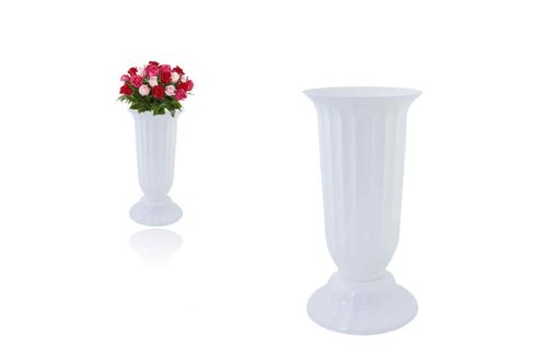 Sírváza Bordás 51cm 114033 