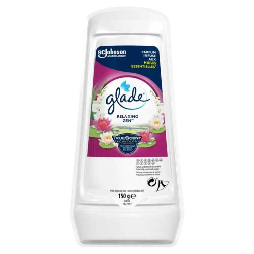 Glade Légf.Zselé Japánkert 150G (e)