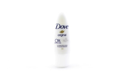 Dove Deo Roll Adv.Care Original 50Ml (e)
