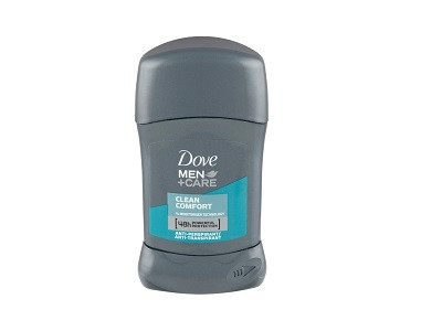 Dove Men+Care Deo Stift C.Comf.50Ml (e)