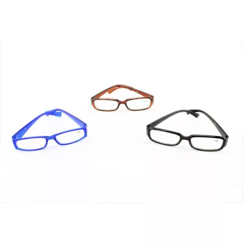 Reading glasses 256000010