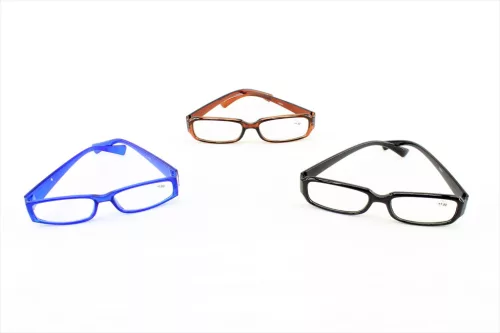 Reading glasses 256000010