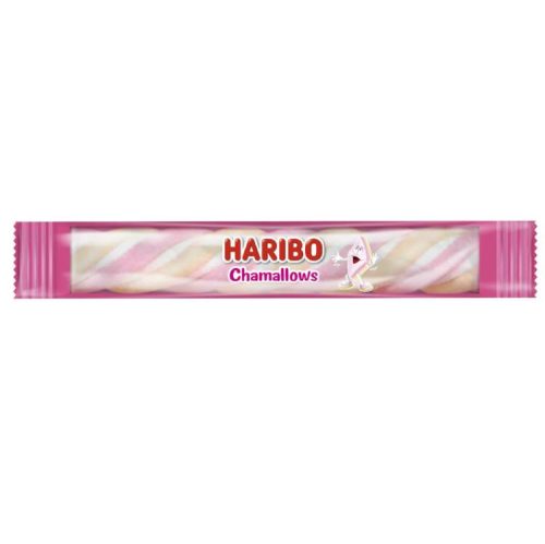 Haribo Pillecukor Cham.Girondo 11,6G (e)