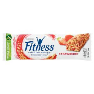 Nestlé Fitn.Gab.P.Sz. Eper 23,5G (e)