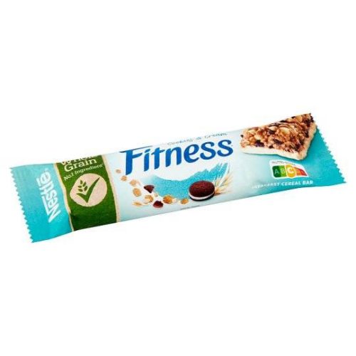 Nestlé Fitn.Gab.P.Szel.Cookies 23,5G (e)