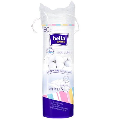 Bella Vattakorong 80Db (e)