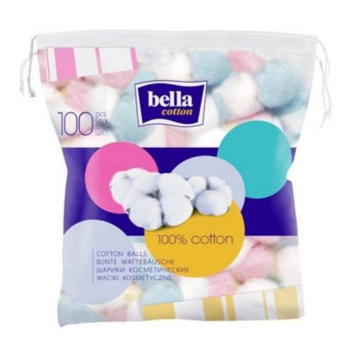 Bella Vattalabda 100Db (e)