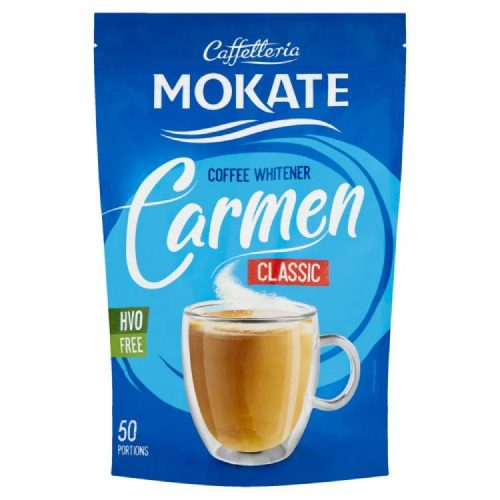 Carmen Kávéfehérítő Dobozos 200G (e)