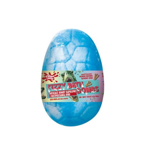 Chlapu Chlap Fürdőb.Dino.T.Rágó 140G (e)
