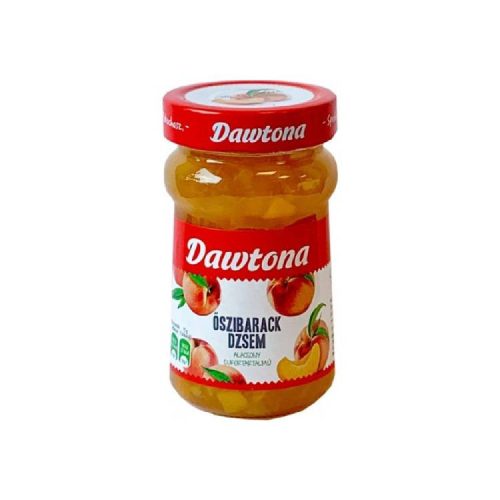 Dawtona Dzsem Barack 280G (e)