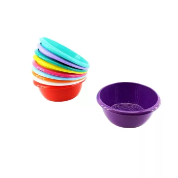 Bol cu ​​pere 24cm 1,9 litri Pry.