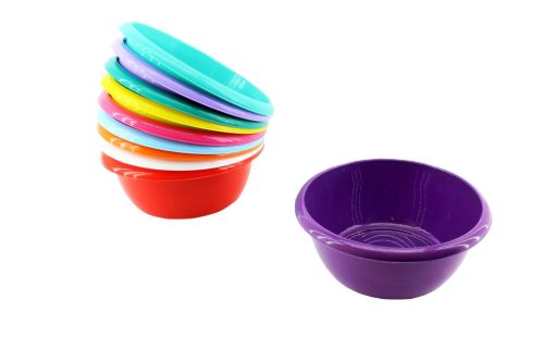 Bol cu ​​pere 24cm 1,9 litri Pry.