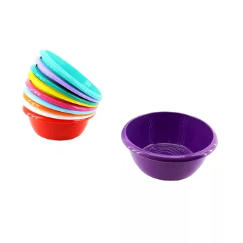 Bol cu ​​pere 28cm 3,5 litri Pry.