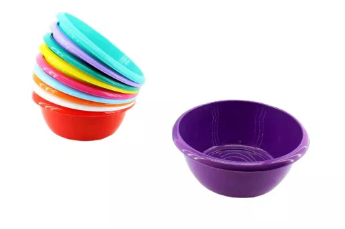 Bol cu ​​pere 28cm 3,5 litri Pry.