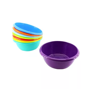 Bol cu ​​pere 32cm 5,7 litri Pry.