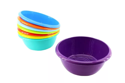 Bol cu ​​pere 32cm 5,7 litri Pry.