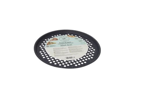 Pizzaforma Teflonos 32cm 27947 