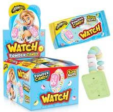 Johny Bee Cukor Watch 14G (e)