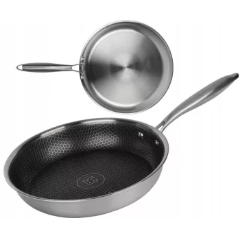 Serpenyő Edenberg 16cm EB-791 (6/#)