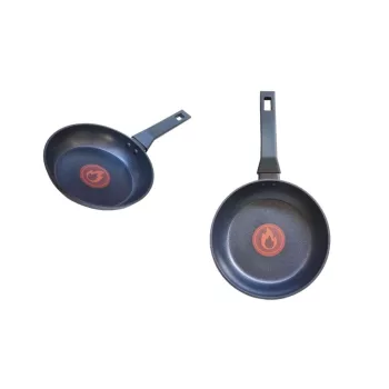 Serpenyő Edenberg 18cm EB-792 (6/#)