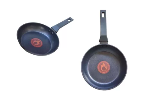 Serpenyő Edenberg 18cm EB-792 (6/#)