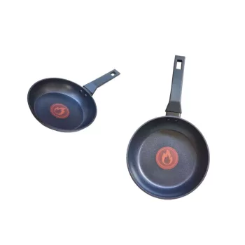 Serpenyő Edenberg 20cm EB-793 (6/#)
